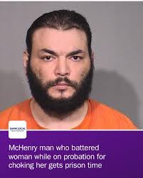 The Crystal Lake Food Pantry has announced the appointment of Jason  Weisenberger as its executive director.