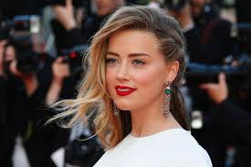 Well, at some point in 2016, amber heard and elon musk came out as an official couple. Amber Heard Hochzeit Mit Elon Musk Gala De