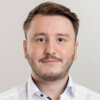 2200+ "Hauenstein" profiles