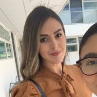 Arturo Tinoco's Instagram, Twitter & Facebook