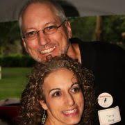 Stairs of Sand by Zane Grey