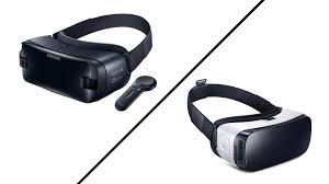 We support all android devices such as samsung, google our system stores cardboard apps on samsung gear vr apk older versions, trial versions, vip versions, you can see here. Samsung Gear Vr Phone Compatibility How To Tell Headsets Apart