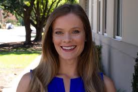 Lindsey Goodwin ABC Columbia