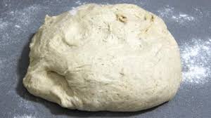 Pate A Pain Definition Et Recettes De Pate A Pain Supertoinette