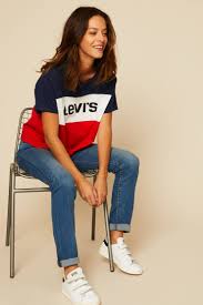 Découvrez notre offre jean levi's sur la redoute. Epingle Sur Vetements Femme Pas Cher