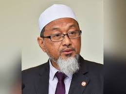 Jalan pejabat, kuala terengganu, 20503, malaysia. Majlis Bandaraya Kuala Terengganu Mbkt Sinar Harian