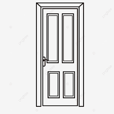 فالجزء الأعلى من المنزل باللون الأسود تقريباً، وثلاثة جدران من. ØºØ±ÙØ© Ù†ÙˆÙ… ØºØ±ÙØ© Ø§Ù„Ù…Ø¹ÙŠØ´Ø© Ø¨Ø§Ø¨ Ø±Ø³Ù… Ø®Ø· Ø£Ø¨ÙŠØ¶ ÙˆØ£Ø³ÙˆØ¯ Ø±Ø³Ù… Ø¨Ø§Ø¨ Ø£Ø¨ÙŠØ¶ ÙˆØ£Ø³ÙˆØ¯ Ø§Ù„Ù…Ø±Ø³ÙˆÙ…Ø© Ø¨Ø§Ø¨ Ù‚ØµØ§ØµØ§Øª ÙÙ„Ø³Ø·ÙŠÙ† Ø£Ø¨ÙŠØ¶ ÙˆØ£Ø³ÙˆØ¯ Ø±Ø³Ù… Ø¥ÙŠØ¬Ø§Ø¨ÙŠ Png ÙˆØ§Ù„Ù…ØªØ¬Ù‡Ø§Øª Ù„Ù„ØªØ­Ù…ÙŠÙ„ Ù…Ø¬Ø§Ù†Ø§