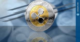 View live xrp / u.s. Ripple Xrp Makes Headlines With Its Live Xrapid Demonstration