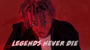 Jul 27 2020 explore caleb s board juice wrld on pinterest. Juice Wrld Computer Wallpapers Top Free Juice Wrld Computer Backgrounds Wallpaperaccess