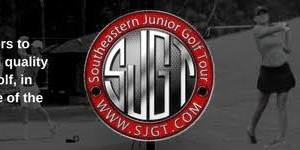 SJGT Harris English Invitational