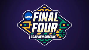 Euroleague has finally unveiled the logo of cologne's 2020 final four that will take place between may 22 and 24. Final Four 2022 Final Four Logo Inspiration Facebook