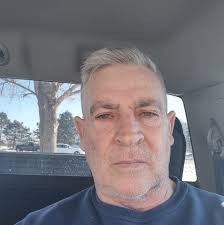 Rate my first attempt