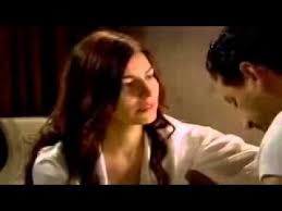 Seda akman is a capricorn and was born in the year of the horse life. Murat Han Seda Akman
