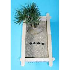 Découvrez tous nos tutoriels de dessin pour apprendre comment dessiner étape par étape sur le. Jardin Japonais Tete A Modeler