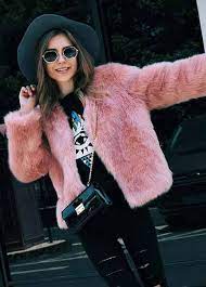 Buat kamu yang nyari pengertian dan definisi jaket, maka artikel ini pas buat kamu. Aneka Model Jaket Wanita Yang Bakal Membuatmu Tampil Makin Gaya Blog Unik