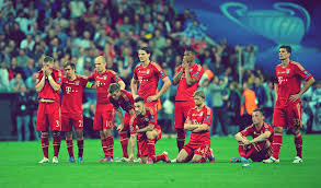 Wallpapers that displayed on this site is free to download, we not charging any payment either gain no financial benefit from downloading service. Bayern Munich Players Computer Wallpapers Wallpaper Cave