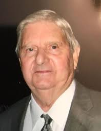 Obituary for Mr. Willie "Junior" Hinson, Jr.