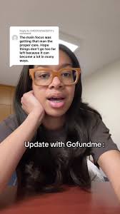 Replying to @04001021665879