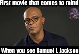 Mr fe he he heeenay! 🤣