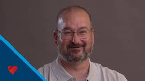 Why HomeWell is a Franchise "Unicorn": SVP Brandon Clifford