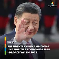 Allisson Valdez nos da a conocer hermoso restaurante a la orilla del mar en  El Salvador