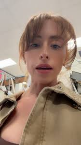 Tj Maxx Viral Spritzer Bag