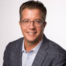 George- I really enjoyed starting my week off with you this morning!