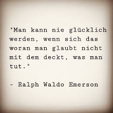 Stehe Fur Das Ein Woran Du Glaubst Motivation Leidenschaft Philosophie Positivesdenke Zitate Zitate Nachdenken Inspirierende Zitate Und Spruche