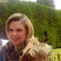 Adriana Vallecilla's Instagram, Twitter & Facebook