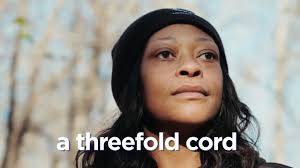 VOLKSWAGEN WORKERS: STAND UP REFRESH