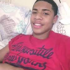 Stream lil tjay x lil tut DONT GOTTA EXPLAIN by Lil Tjay