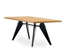Prouve Em Table Prouve Em Table Table