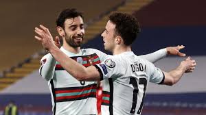 7msports » prediction » » other. Bahqdvaf2tzjrm