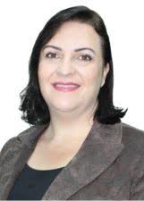 Candidatos a Vereador em Matinhos