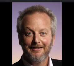 I can't be the only one who grew up eating sandwiches like this