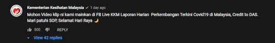 Sila like dan subscribe untuk lebih banyak video terkini dan viral. Cosmetics Tycoon Aliff Syukri Shocked After His Hari Raya Song Tops Youtube Malaysia Despite Fierce Competition Video Life Malay Mail