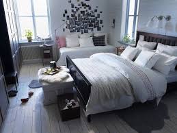 Ikea Us Furniture And Home Furnishings Quarto Casas