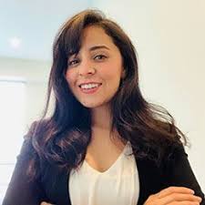 Rising Stars Mexico 2022