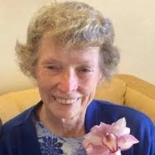 Bertha Jewel Willis Obituary (1935