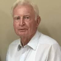 A. J. Heritage Obituary (2024)