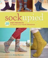 скачать схемы вышивки крестом бесплатно без регистрации и смс Sockupied 20 Knit Projects To Satisfy Your Sock Obsession Vyazanye Noski Vyazanie Noski