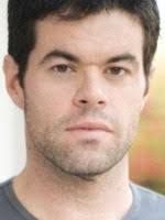 Ambrose Bierce: Civil War Stories (2006) pełna obsada