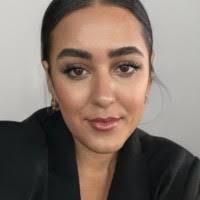 70+ Profile mit dem Suchbegriff „Damla“