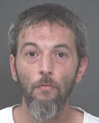 Slaughter Jr. Sentenced in the Death of his Father