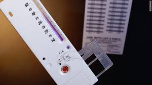 Is Cholesterol Testing For Kids Going Too Far Cnn Com