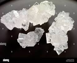 نتیجه جستجوی لغت [crystallized] در گوگل