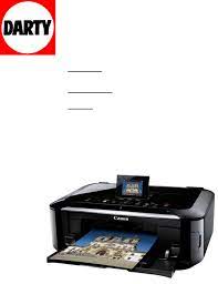 About press copyright contact us creators advertise developers terms privacy policy & safety how youtube works test new features press copyright contact us creators. Manual Canon Pixma Mg5300 Series Page 1 Of 1040 French