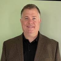 Heather Nault's Instagram, Twitter & Facebook