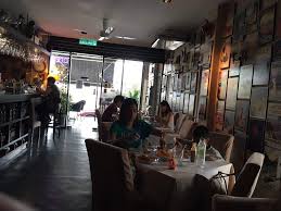 Twelve hours later, another landslide took place. Mont Kiara Italian Restaurant Gift Cards Giftly