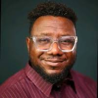 Michelle Durant Email & Phone Number